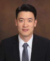Richard Youn